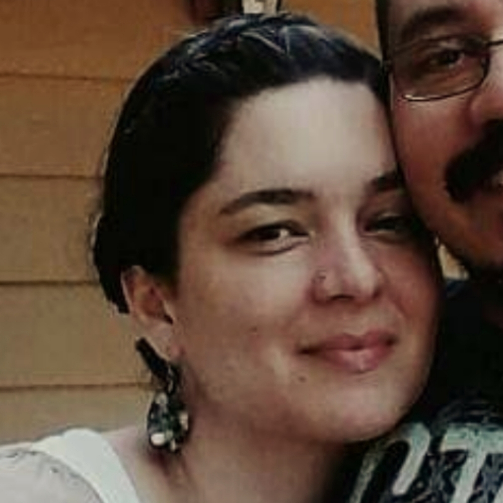 Meet your Posher, Tambi